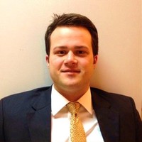 Jason Cottrell Email & Phone Number