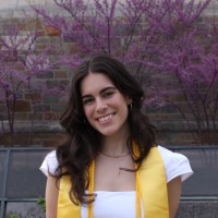 Mia Samson Email & Phone Number