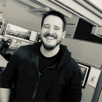 Joshua Cote Email & Phone Number