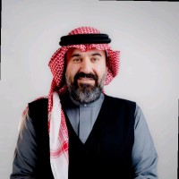 Fahad Mahboub Email