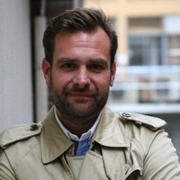 Philip Turner Email & Phone Number