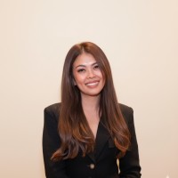 Nutthanaiya Maklua Email