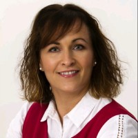 SourceDogg Employee Karen Fcca's profile photo