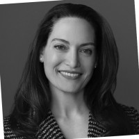 Adrienne Davis Email & Phone Number