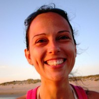 Angela Gama Email & Phone Number