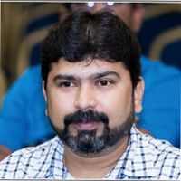 Senthilkumar Shanmugam Email & Phone Number