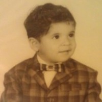 Ray Andrade Email & Phone Number