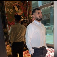 Fahim Ali Email
