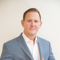 Premier Solar Solutions Employee Chris Hoffmann's profile photo