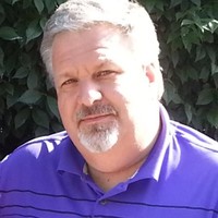 Par Health Employee Scott Collier's profile photo