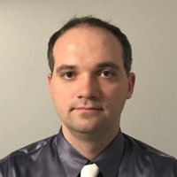 Beeline Group Employee Zhivko Slavov's profile photo