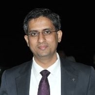 Ayan Gupta Email & Phone Number