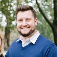 Lockton Companies Employee Brad Lee's profile photo