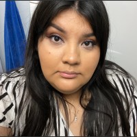 ASTR the Label Employee Stephanie M.'s profile photo