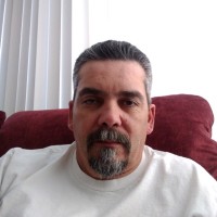 Testorff Construction Employee Marcelino Martinez's profile photo