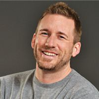 Wisconsin Alumni Research Foundation Employee Jim Mayfield's profile photo