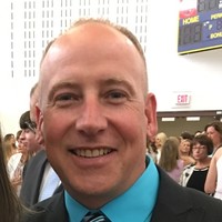 Matt Ludwig Email