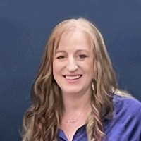 Regina Broeckling Email & Phone Number