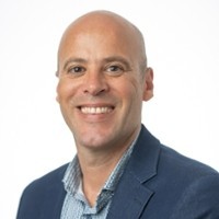 Niels van de Ven Email