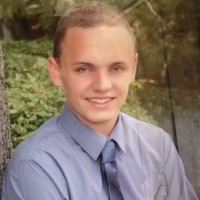 Langan Engineering & Environmental Services Employee Benjamin Sperry's profile photo