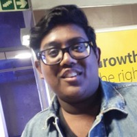 Nikhil Mohanpershad Email