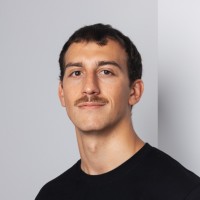 Cherry Ventures Employee Bruno Wisniewski's profile photo