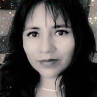 Sarita Tiza Email & Phone Number