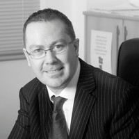 Edward Johnson Email