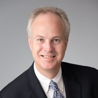 Bill Holmes Email & Phone Number