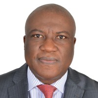 Nestoil Limited Employee Ifeanyi Nwosu's profile photo
