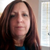 Ellen Welch Email & Phone Number