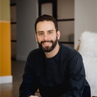 Preston Young Email & Phone Number