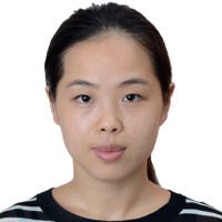 Access Publishing, Inc. Employee Lin Gao's profile photo