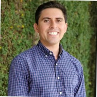 St. Cecilia Catholic Church & School Employee Marlon Ayala's profile photo