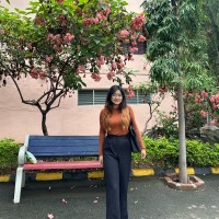 Debjani Pal Email & Phone Number