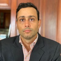 InspiredConsumer Employee Rhandy Taveras's profile photo