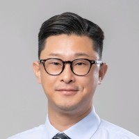 Volkswagen Group Korea Employee Young Pi's profile photo