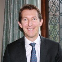 LCM Partners Employee Adrian Cloake's profile photo