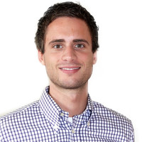 Dunkermotoren Employee Jan Maurath's profile photo