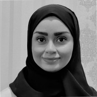 Arabian Est. for Trading, Shipping, and Petroleum Works Co. Ltd. Employee Ghofran Salman's profile photo