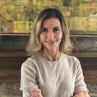 Mindset10 Health and Fitness Employee Eugenia Klein's profile photo