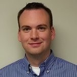 Response Technologies Employee Michael Korte's profile photo