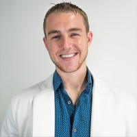 Ryan Lowery Email & Phone Number