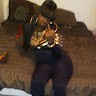 Ventureforth, Inc. Employee Kayshavon Washington-Clements's profile photo