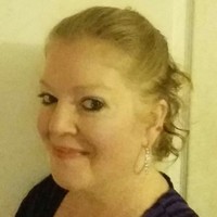 Anne Arundel Dermatology Employee Veronica Lamb's profile photo