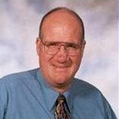 Bill Watts