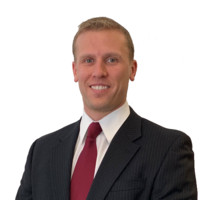 Vanderweil Engineers Employee Greg Fenning's profile photo