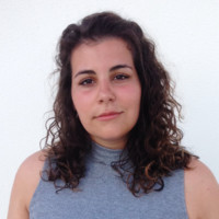 Quite Frankly Productions Employee Vanessa Oliveira's profile photo