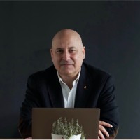 Boğaziçi University Employee Bogac Goncu's profile photo