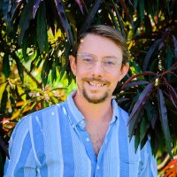 Project GROWS Employee Jeremy Starn's profile photo
